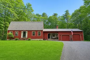 24 Gloria St, Gorham, ME 04038 - Photo 1