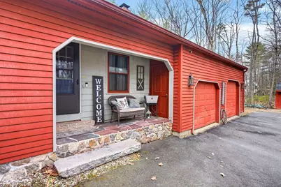 24 Gloria Street, Gorham, ME 04038 - Photo 12