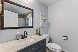 24 Gloria St, Gorham, ME 04038 - Photo 28