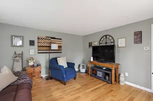 24 Gloria St, Gorham, ME 04038 - Photo 34
