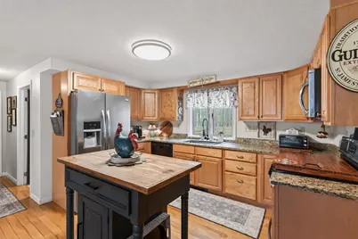 24 Gloria Street, Gorham, ME 04038 - Photo 22