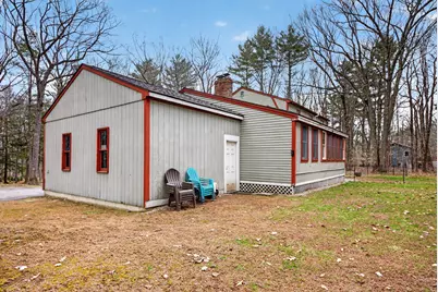 24 Gloria Street, Gorham, ME 04038 - Photo 10