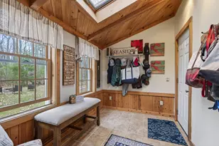 24 Gloria St, Gorham, ME 04038 - Photo 40