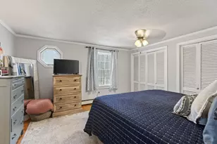 24 Gloria St, Gorham, ME 04038 - Photo 24