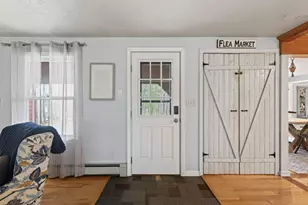 24 Gloria St, Gorham, ME 04038 - Photo 8