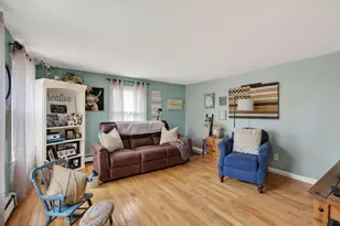 24 Gloria St, Gorham, ME 04038 - Photo 36
