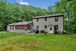 24 Gloria St, Gorham, ME 04038 - Photo 42