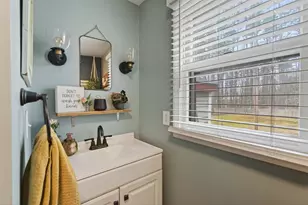 24 Gloria St, Gorham, ME 04038 - Photo 26