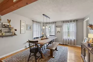 24 Gloria St, Gorham, ME 04038 - Photo 20