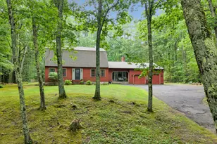 24 Gloria St, Gorham, ME 04038 - Photo 44