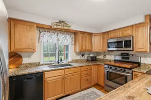 24 Gloria St, Gorham, ME 04038 - Photo 18