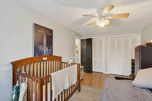 24 Gloria St, Gorham, ME 04038 - Photo 38