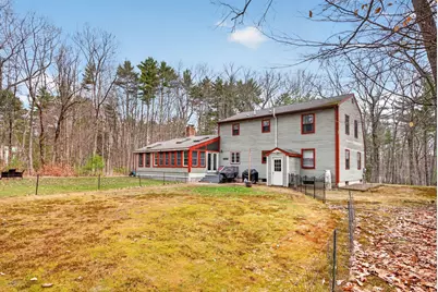 24 Gloria Street, Gorham, ME 04038 - Photo 6