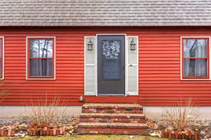 24 Gloria St, Gorham, ME 04038 - Photo 1