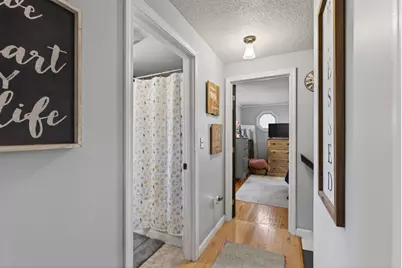 24 Gloria Street, Gorham, ME 04038 - Photo 38