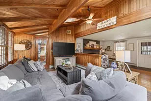 24 Gloria St, Gorham, ME 04038 - Photo 14