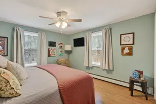 24 Gloria St, Gorham, ME 04038 - Photo 32