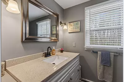 24 Gloria Street, Gorham, ME 04038 - Photo 44