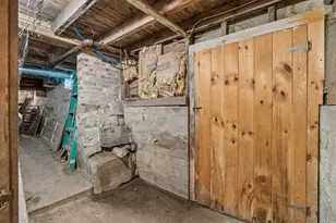 9 Bradbury St, Wiscasset, ME 04578 - Photo 44