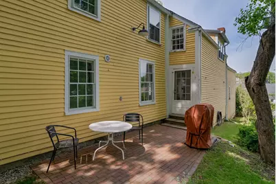 9 Bradbury Street, Wiscasset, ME 04578 - Photo 6