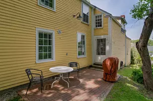 9 Bradbury St, Wiscasset, ME 04578 - Photo 6