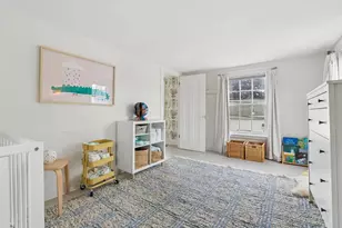 9 Bradbury St, Wiscasset, ME 04578 - Photo 30