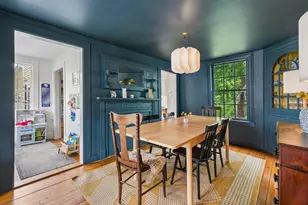 9 Bradbury St, Wiscasset, ME 04578 - Photo 18