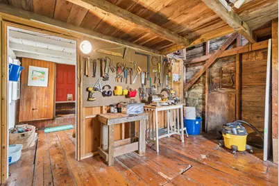 9 Bradbury Street, Wiscasset, ME 04578 - Photo 40