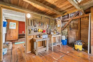 9 Bradbury St, Wiscasset, ME 04578 - Photo 40