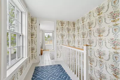 9 Bradbury Street, Wiscasset, ME 04578 - Photo 26