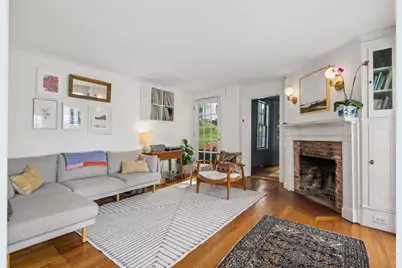 9 Bradbury Street, Wiscasset, ME 04578 - Photo 12