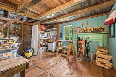 9 Bradbury Street, Wiscasset, ME 04578 - Photo 40