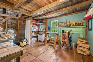 9 Bradbury St, Wiscasset, ME 04578 - Photo 40