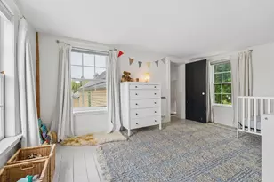 9 Bradbury St, Wiscasset, ME 04578 - Photo 30