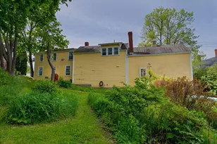 9 Bradbury St, Wiscasset, ME 04578 - Photo 48