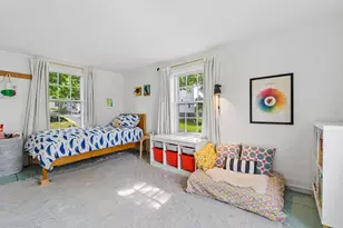 9 Bradbury St, Wiscasset, ME 04578 - Photo 28