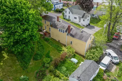 9 Bradbury Street, Wiscasset, ME 04578 - Photo 54