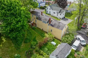 9 Bradbury St, Wiscasset, ME 04578 - Photo 54