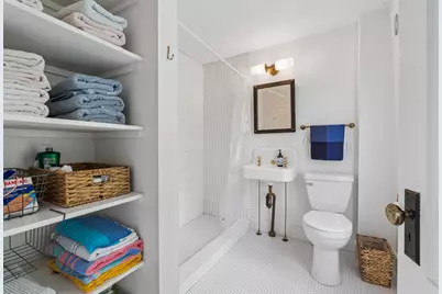 9 Bradbury Street, Wiscasset, ME 04578 - Photo 26