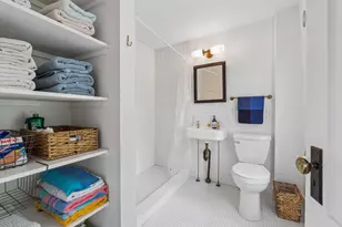 9 Bradbury St, Wiscasset, ME 04578 - Photo 26
