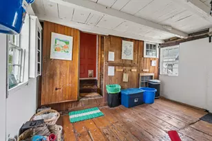 9 Bradbury St, Wiscasset, ME 04578 - Photo 38
