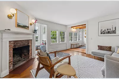 9 Bradbury Street, Wiscasset, ME 04578 - Photo 14