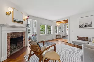 9 Bradbury St, Wiscasset, ME 04578 - Photo 14