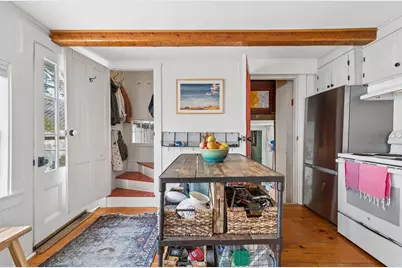 9 Bradbury Street, Wiscasset, ME 04578 - Photo 10