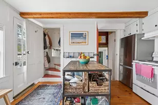 9 Bradbury St, Wiscasset, ME 04578 - Photo 10