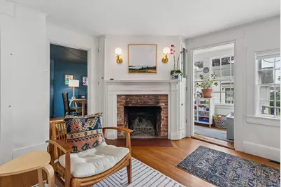 9 Bradbury Street, Wiscasset, ME 04578 - Photo 16