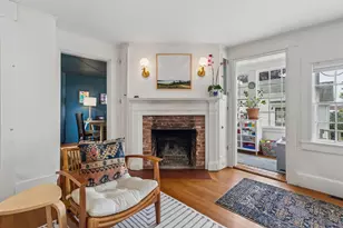 9 Bradbury St, Wiscasset, ME 04578 - Photo 16