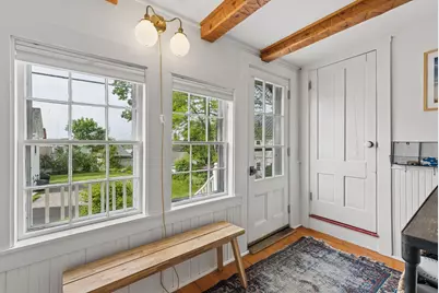 9 Bradbury Street, Wiscasset, ME 04578 - Photo 6