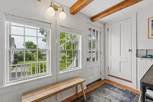 9 Bradbury St, Wiscasset, ME 04578 - Photo 6