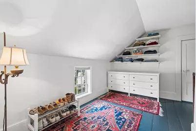 9 Bradbury Street, Wiscasset, ME 04578 - Photo 34
